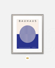 Bauhaus 61