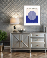 Bauhaus 61