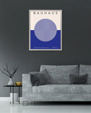 Bauhaus 61