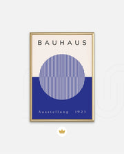 Bauhaus 61