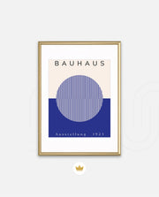 Bauhaus 61