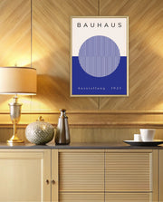 Bauhaus 61