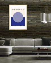 Bauhaus 61