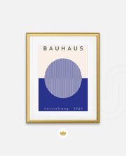 Bauhaus 61