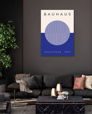 Bauhaus 61