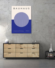 Bauhaus 61