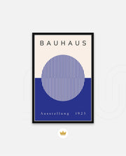 Bauhaus 61