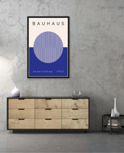 Bauhaus 61