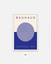 Bauhaus 61