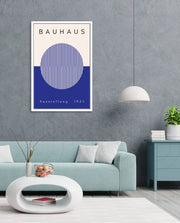 Bauhaus 61