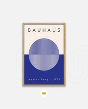 Bauhaus 61