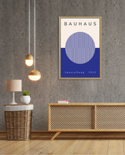 Bauhaus 61
