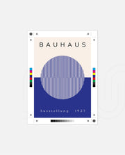 Bauhaus 61