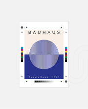 Bauhaus 61