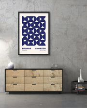 Bauhaus 62