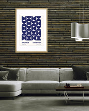 Bauhaus 62