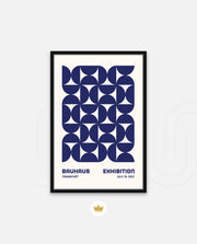 Bauhaus 62