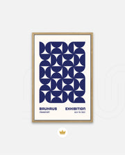 Bauhaus 62