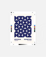 Bauhaus 62