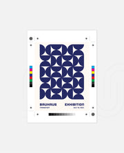 Bauhaus 62