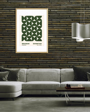Bauhaus 63