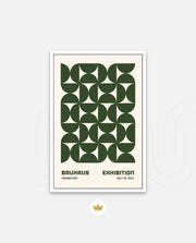 Bauhaus 63