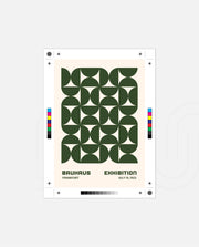 Bauhaus 63