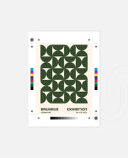 Bauhaus 63
