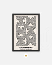 Bauhaus 64