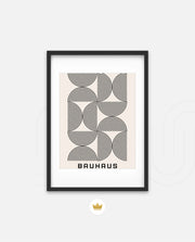 Bauhaus 64