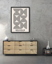 Bauhaus 64