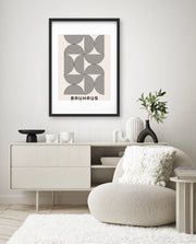 Bauhaus 64