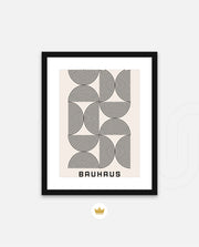 Bauhaus 64