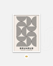 Bauhaus 64