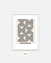 Bauhaus 64