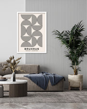 Bauhaus 64