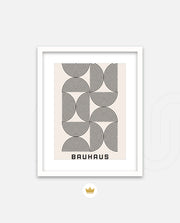 Bauhaus 64