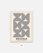 Bauhaus 64
