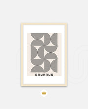 Bauhaus 64