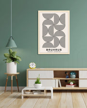Bauhaus 64