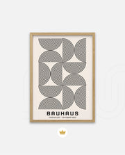 Bauhaus 64