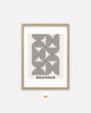 Bauhaus 64