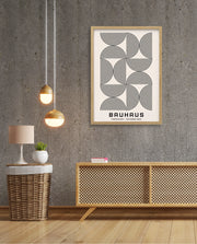 Bauhaus 64