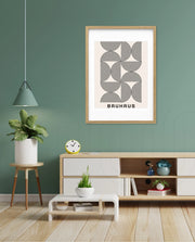 Bauhaus 64