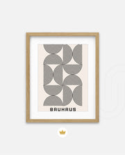 Bauhaus 64