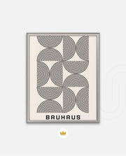Bauhaus 64