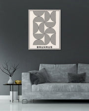 Bauhaus 64