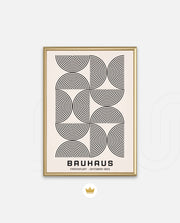 Bauhaus 64