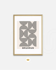 Bauhaus 64