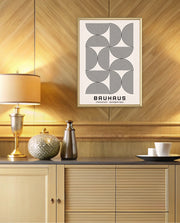 Bauhaus 64